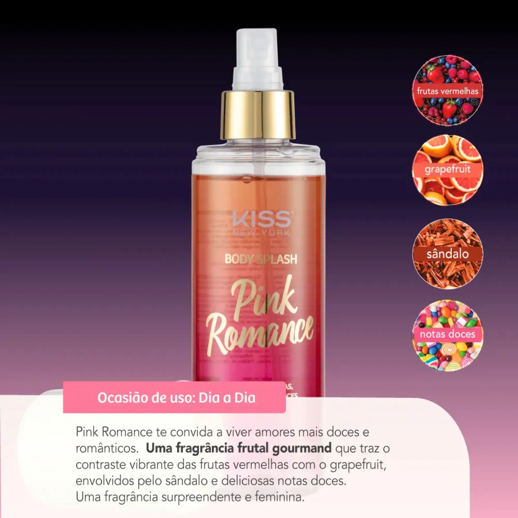 PINK ROMANCE -2-
